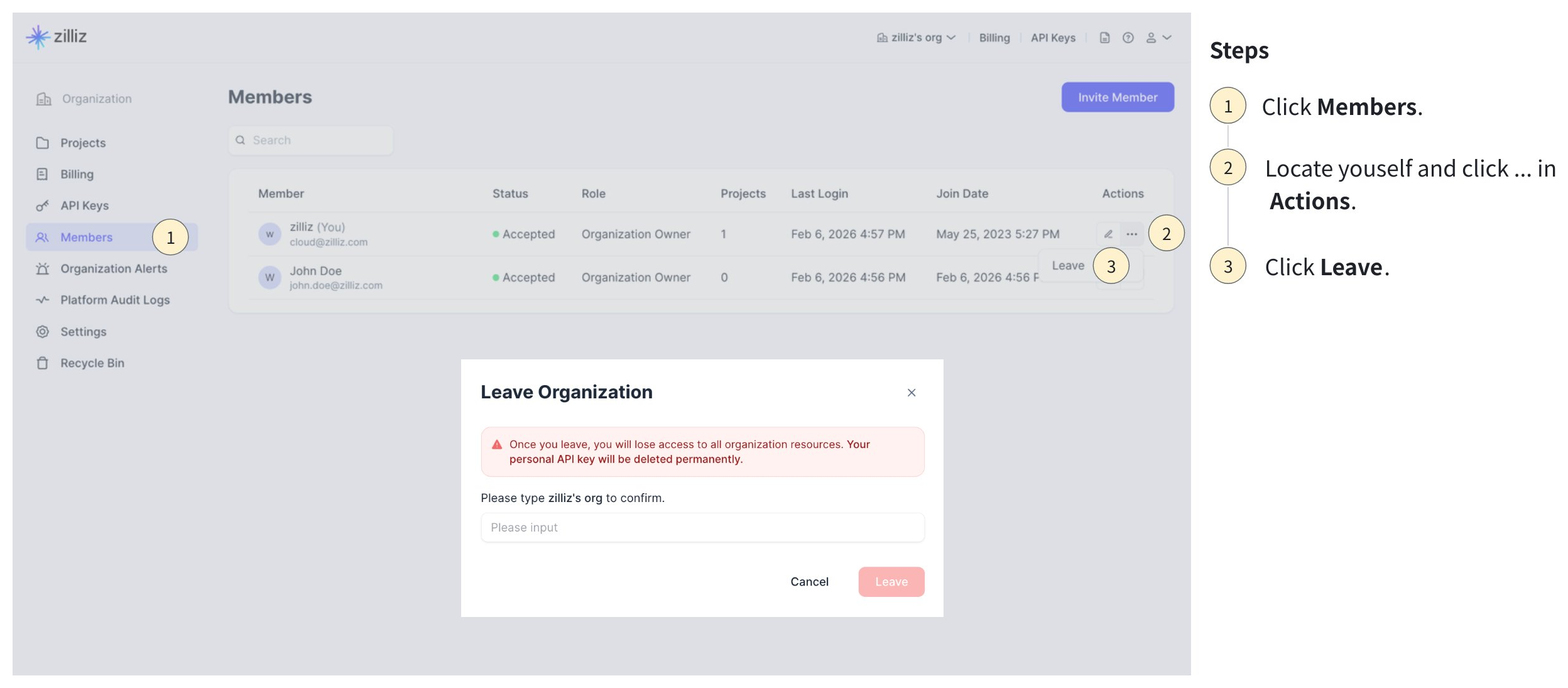 YQYsw1BYahoLHabbmXdc4V15nA8