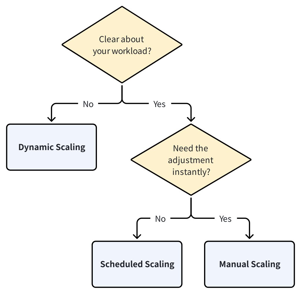 ZsKhw59w5hZv4RbjorlclAaEn4e