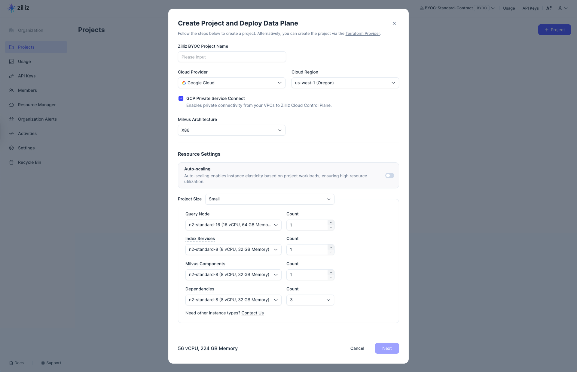 A8VVbPbJgobXzzxEdumcpxJ4nMg A8VVbPbJgobXzzxEdumcpxJ4nMg