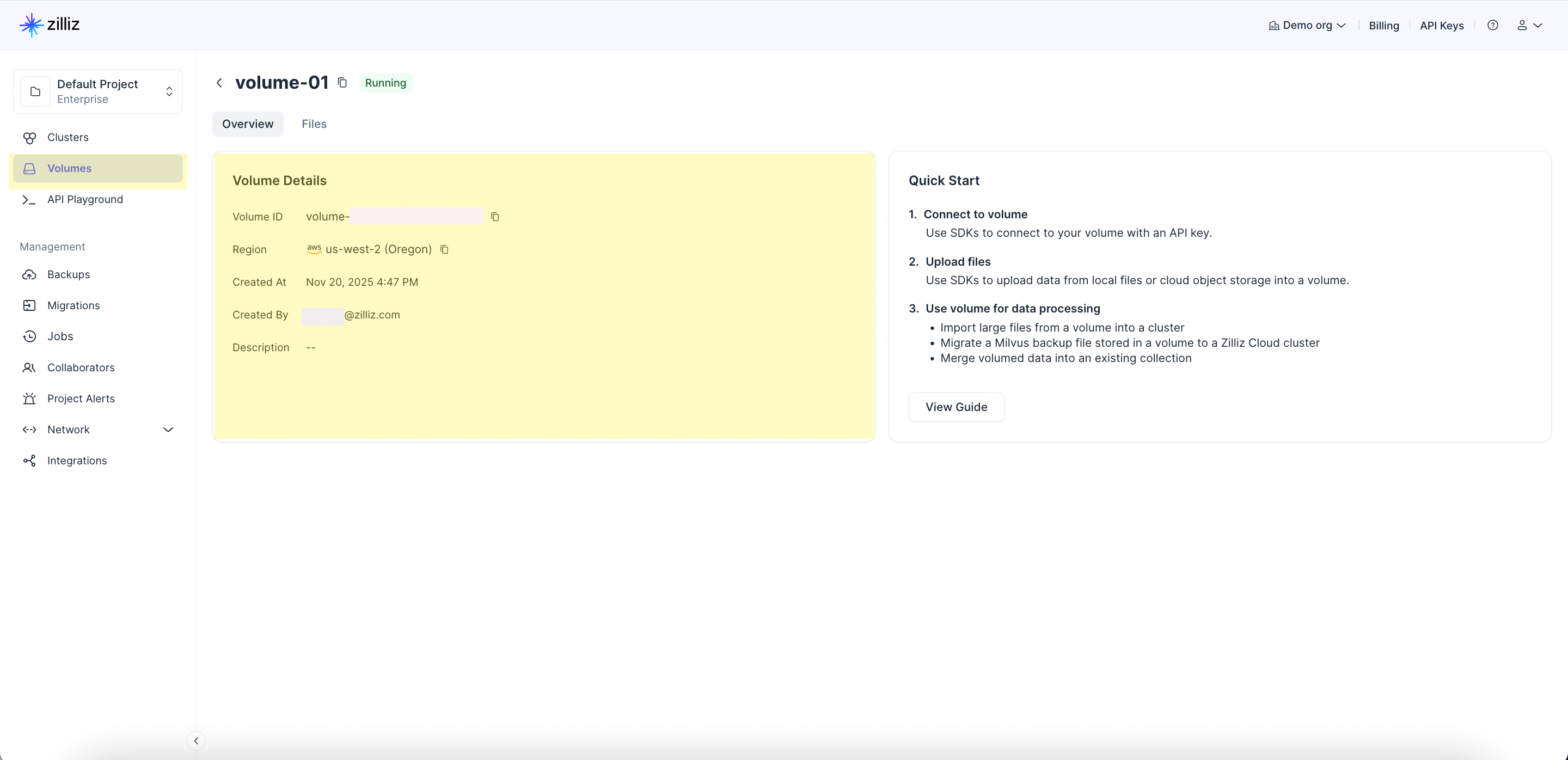 Ar8zbXfHQoQCaQxnKU4c34ednSh Ar8zbXfHQoQCaQxnKU4c34ednSh