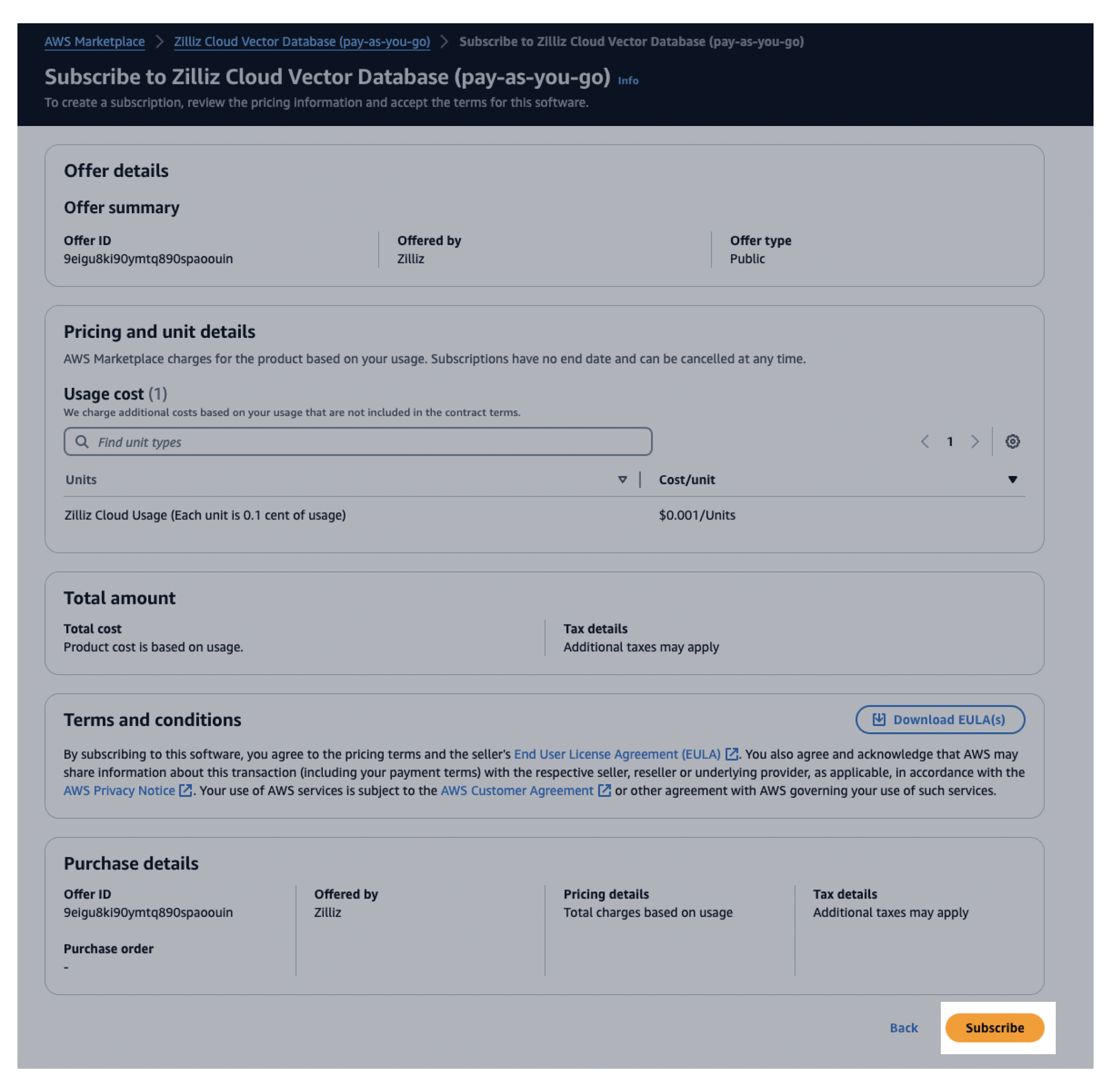 aws_flash_message aws_flash_message