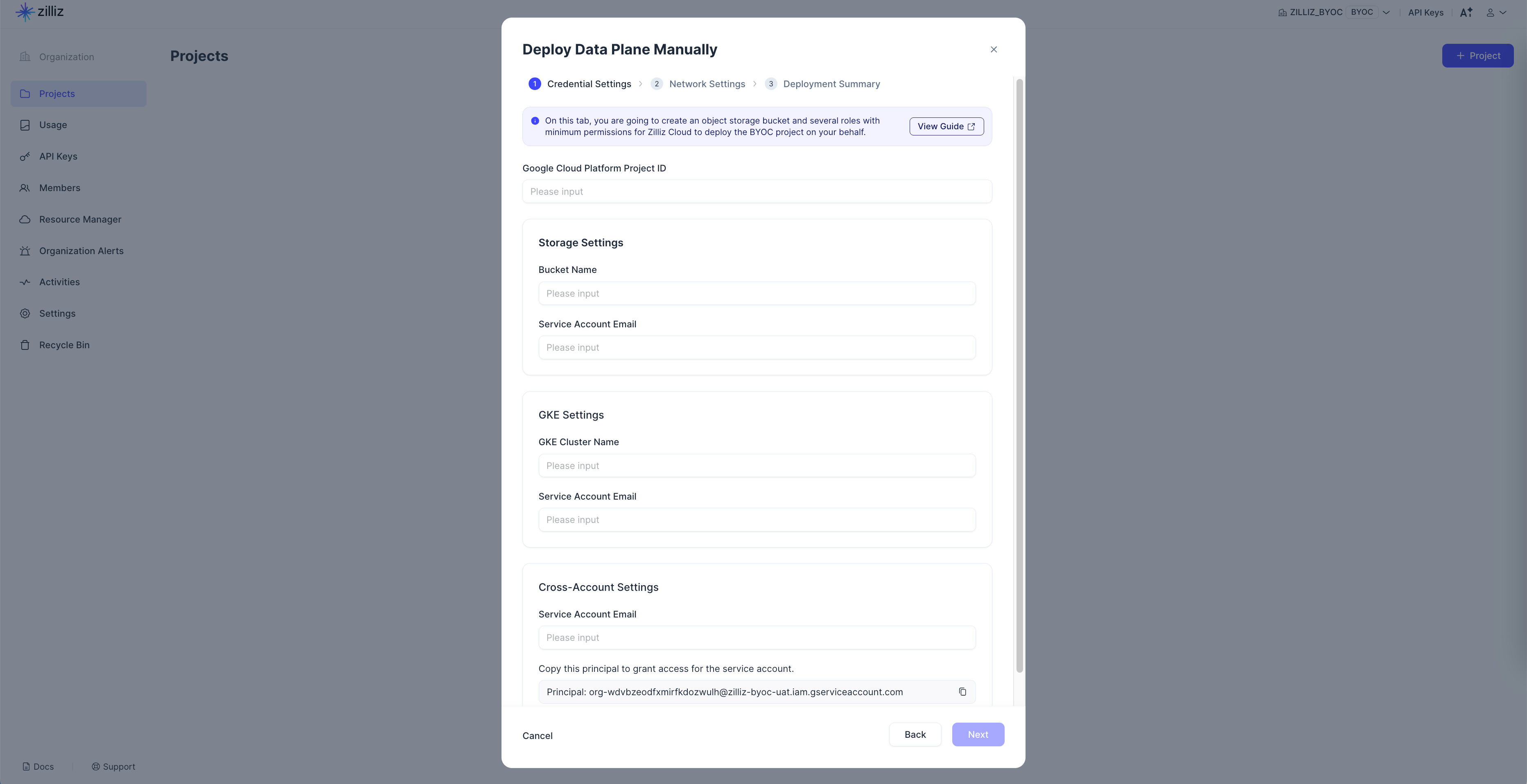 BbOOboWZAo5eu2xplJWcXyLonph BbOOboWZAo5eu2xplJWcXyLonph