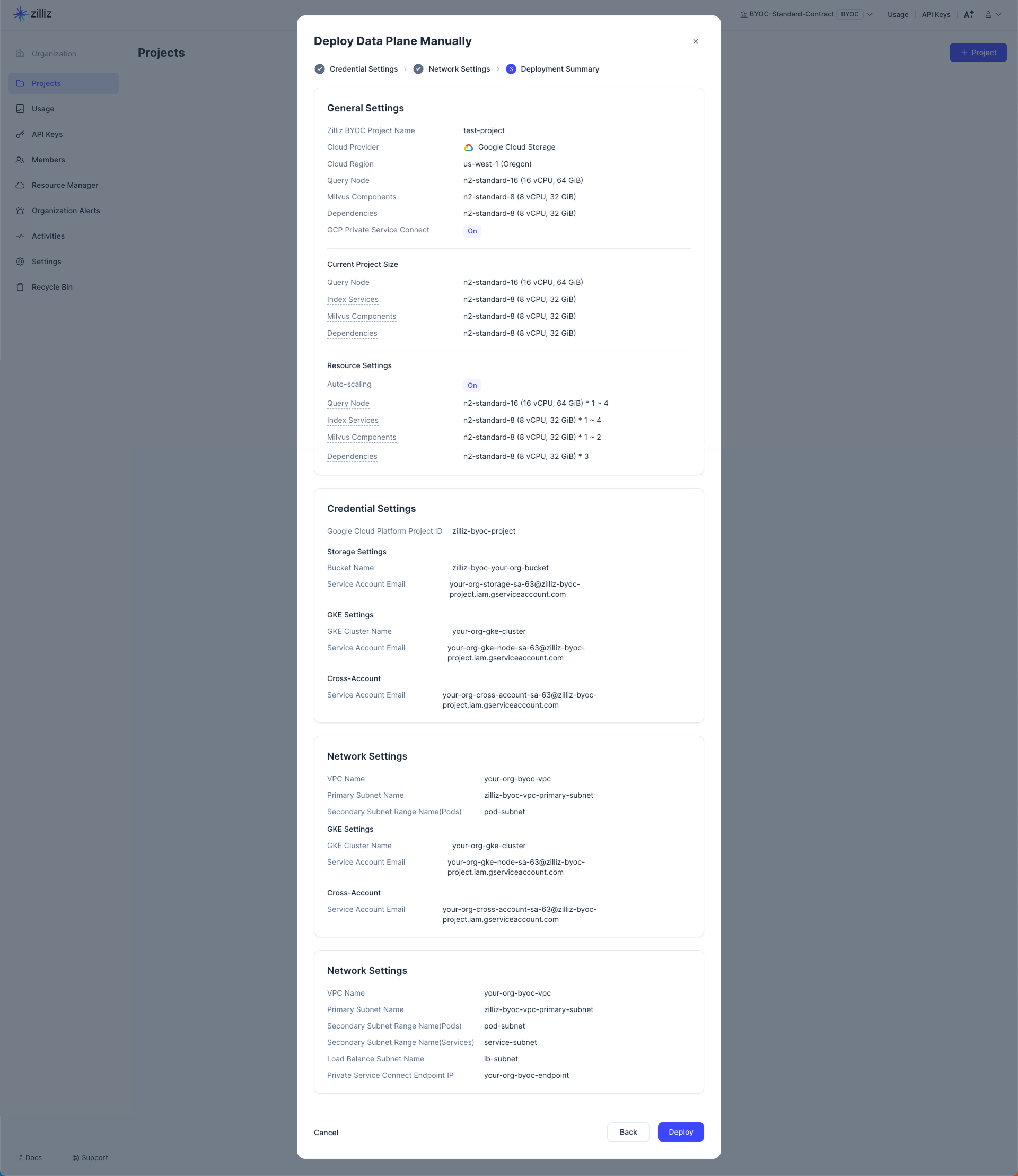 BE13bnOpGo9ZAVxTx3acX2J8nEe BE13bnOpGo9ZAVxTx3acX2J8nEe