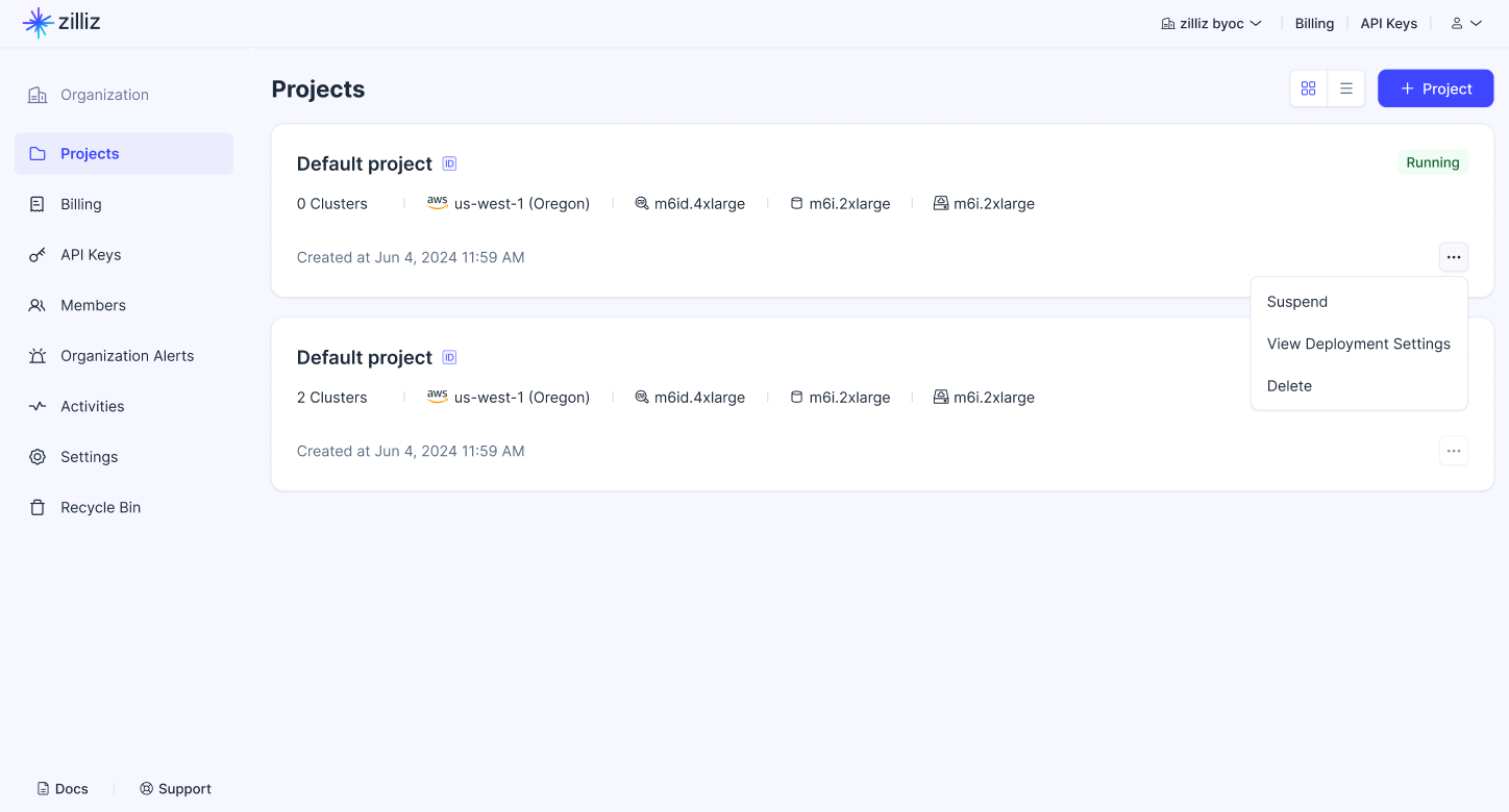 BN8KbqawgoErlZxtNYFcEvrjne4