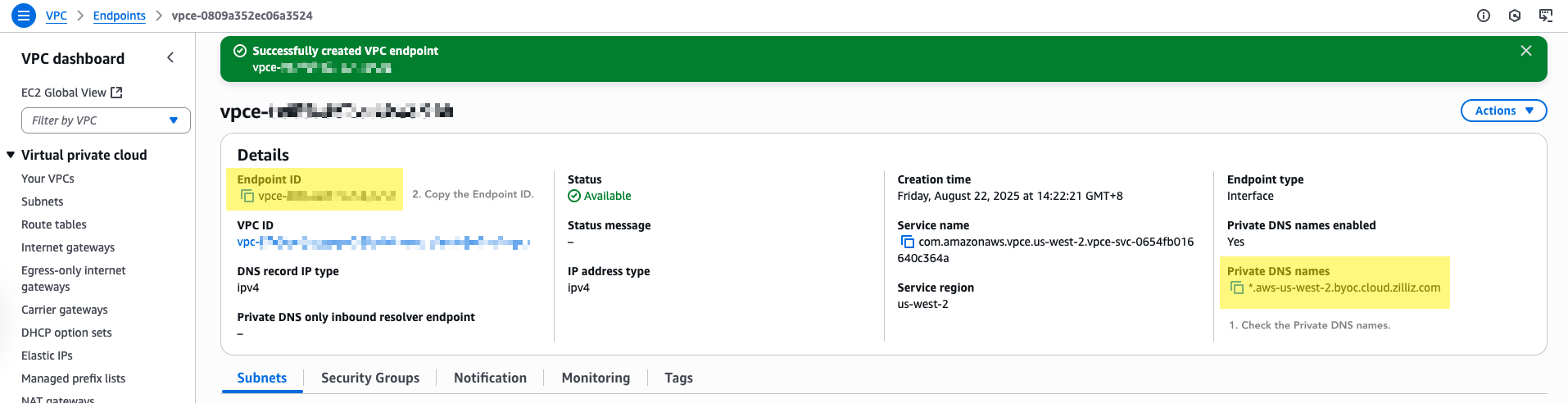 BUejbgXWJoXi5jxDmZnc7Ogdnah BUejbgXWJoXi5jxDmZnc7Ogdnah