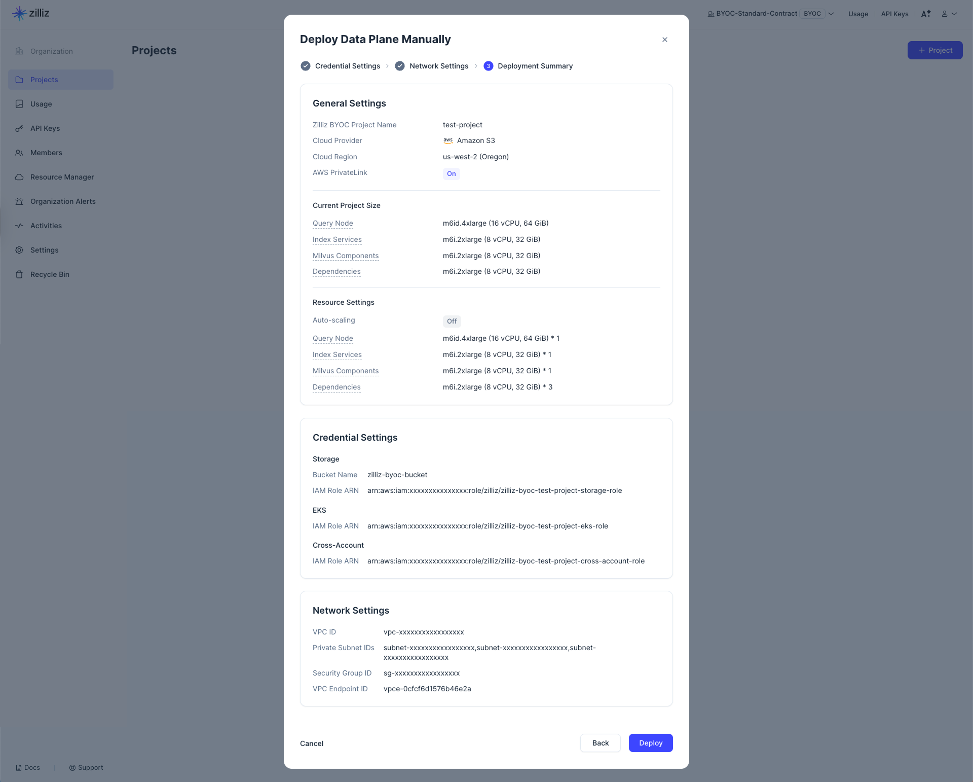 Bw2Xb6wIKoXWAuxU4jOcDdAnn2e