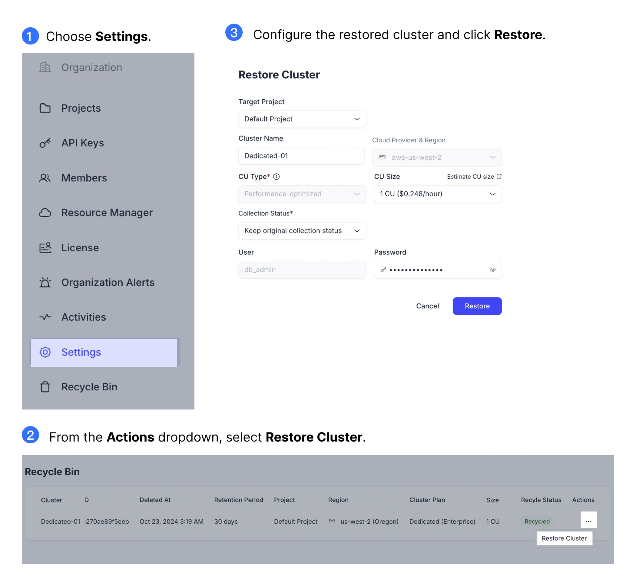 byoc-use-recycle-bin byoc-use-recycle-bin
