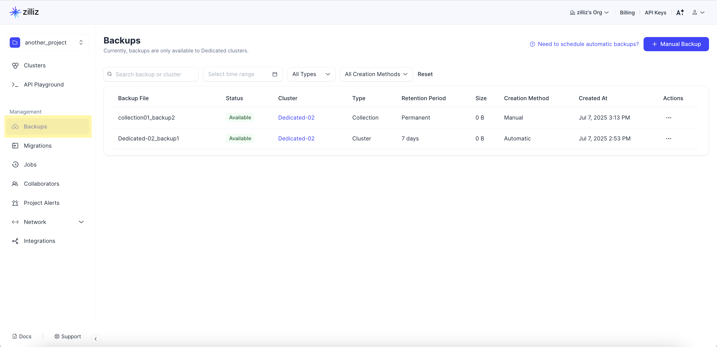 Cdf2b3by2o6SlOxUhKXcbMrMnth