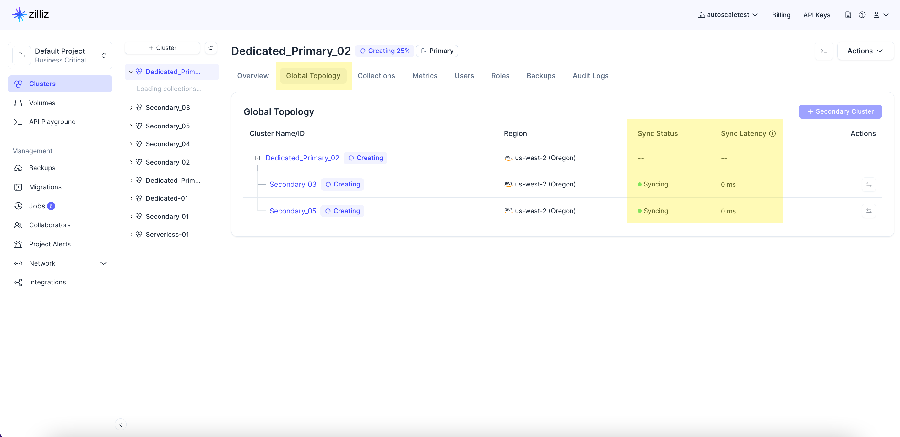 CF69bk0flo9BtoxdvJzcFWF7nxj