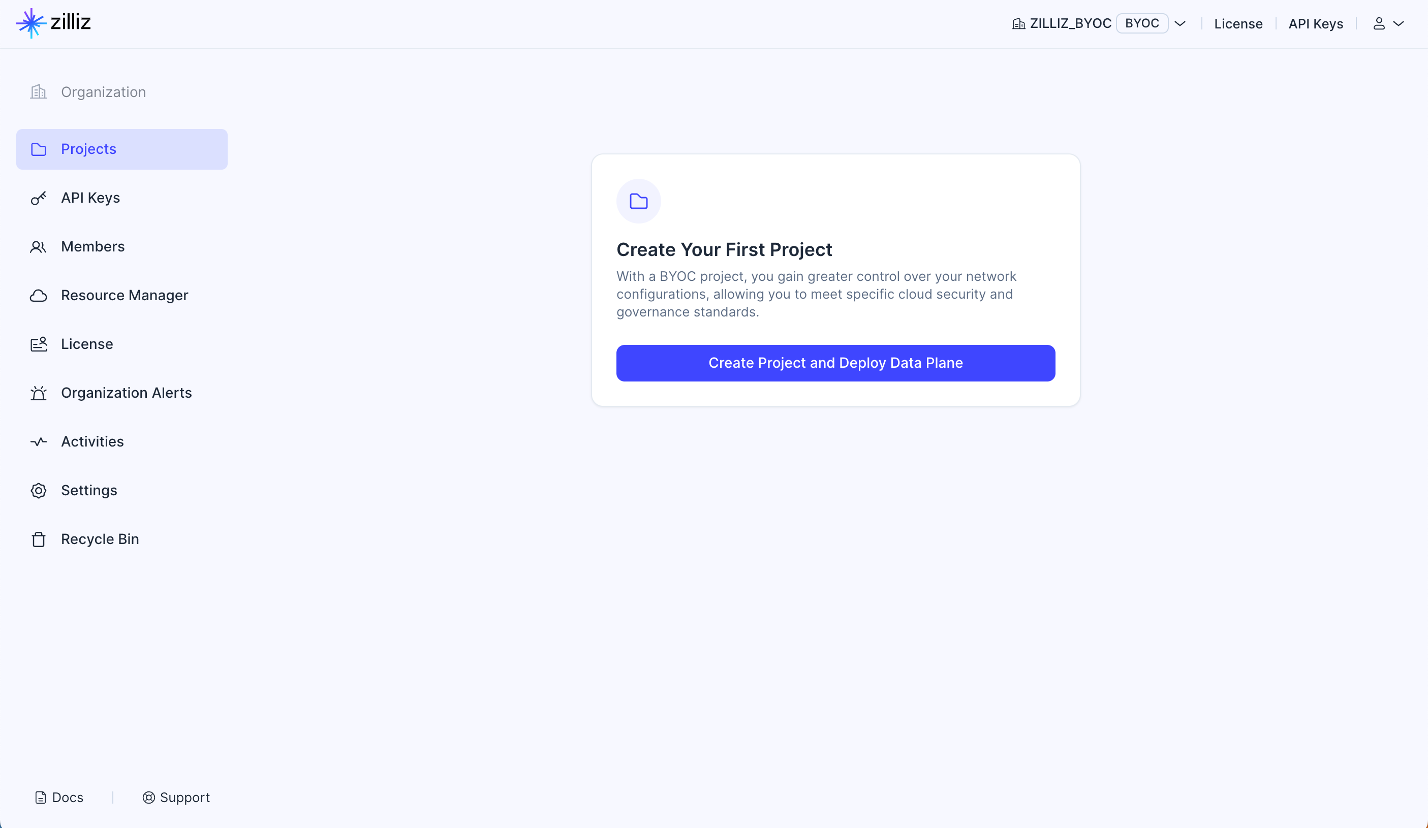Cl50bi7eVoxSoHxk4jrcclh6n5O Cl50bi7eVoxSoHxk4jrcclh6n5O