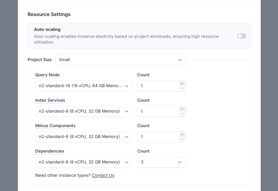 CxACbbwtYo2dMNxG33qcMIyinBe CxACbbwtYo2dMNxG33qcMIyinBe