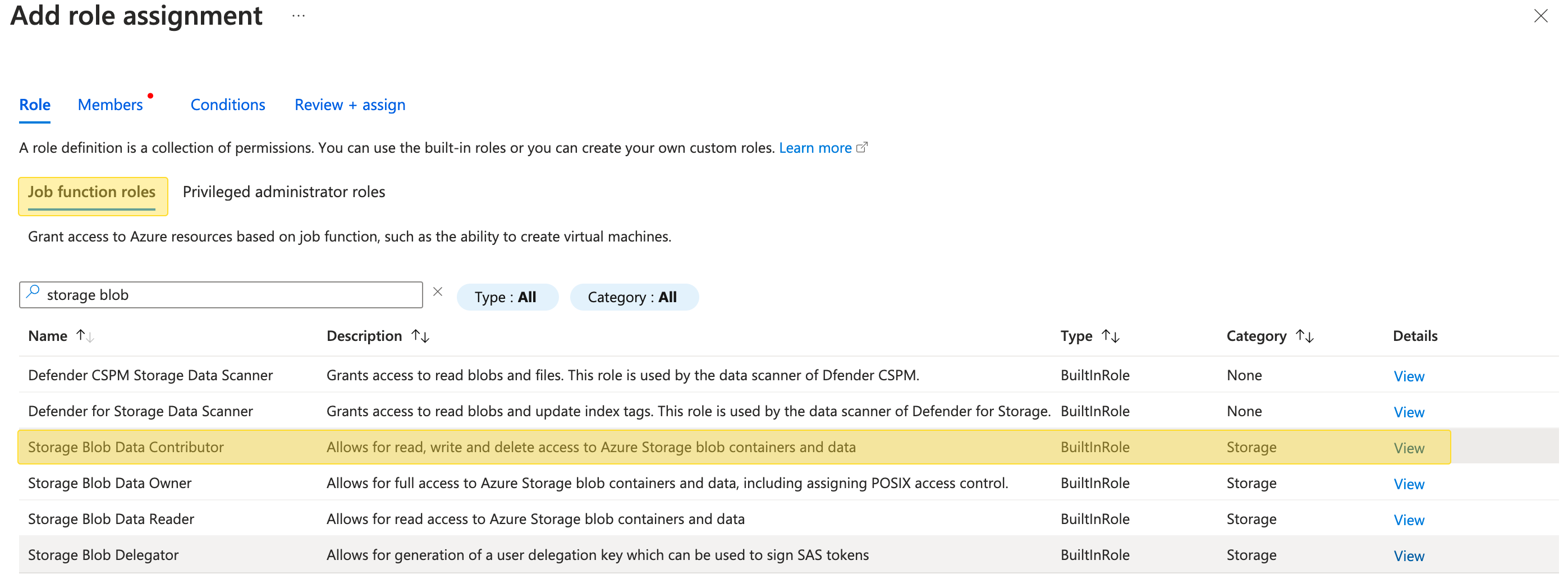 CXjcbs7q9oitdRxKzkhcrhnznh0 CXjcbs7q9oitdRxKzkhcrhnznh0