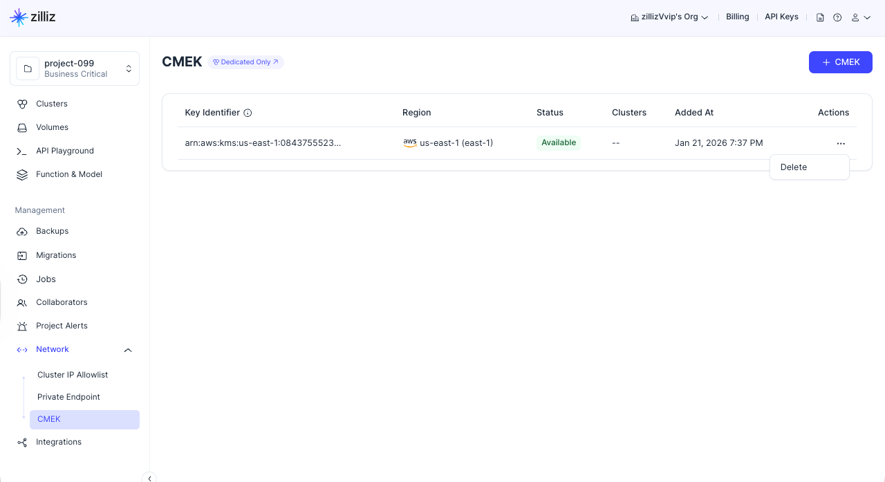 D9Kbb8Bwno6Y8oxrJAOcjdienrh D9Kbb8Bwno6Y8oxrJAOcjdienrh