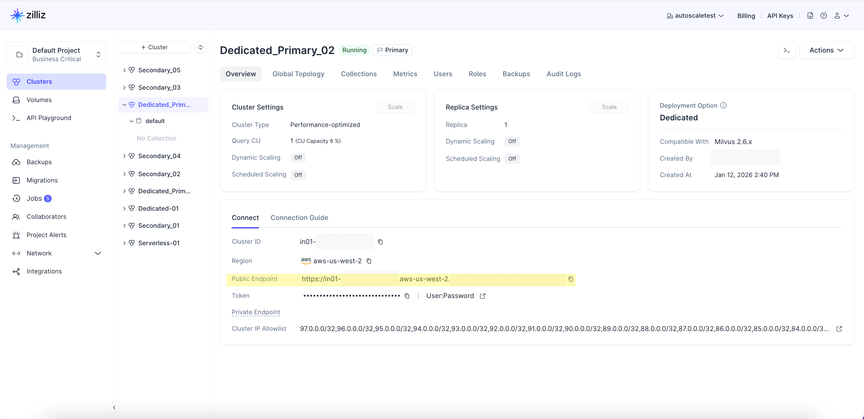 DfeybVVeQoE3ksxfPPDc4V81nie