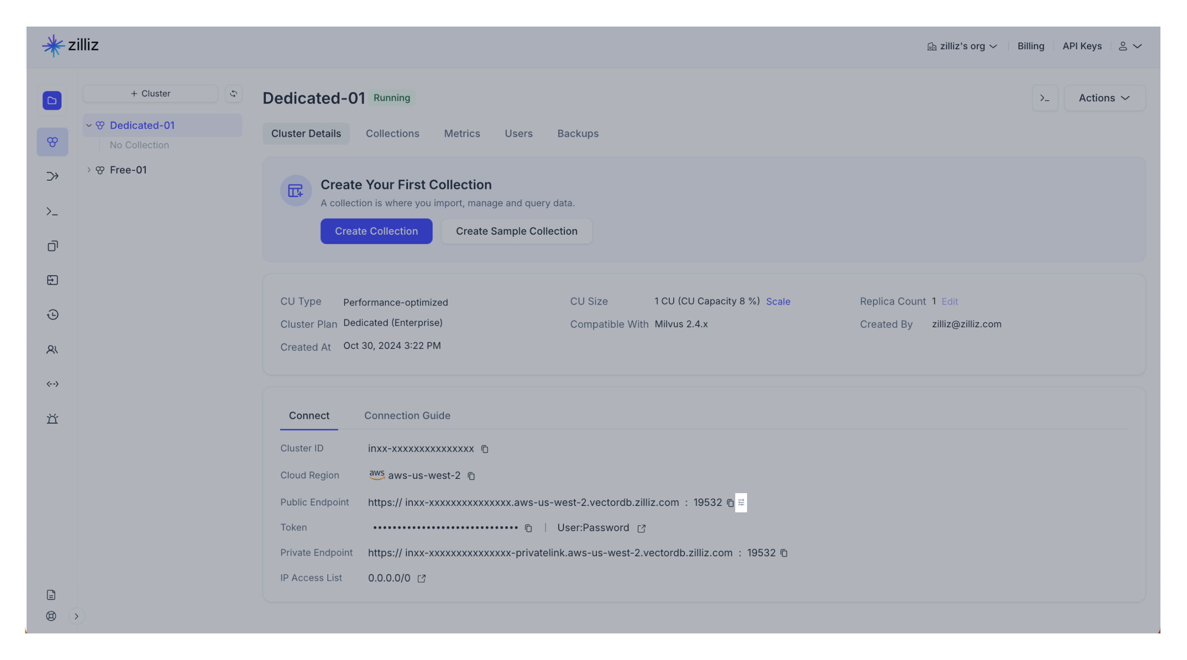 disable_public_endpoint disable_public_endpoint
