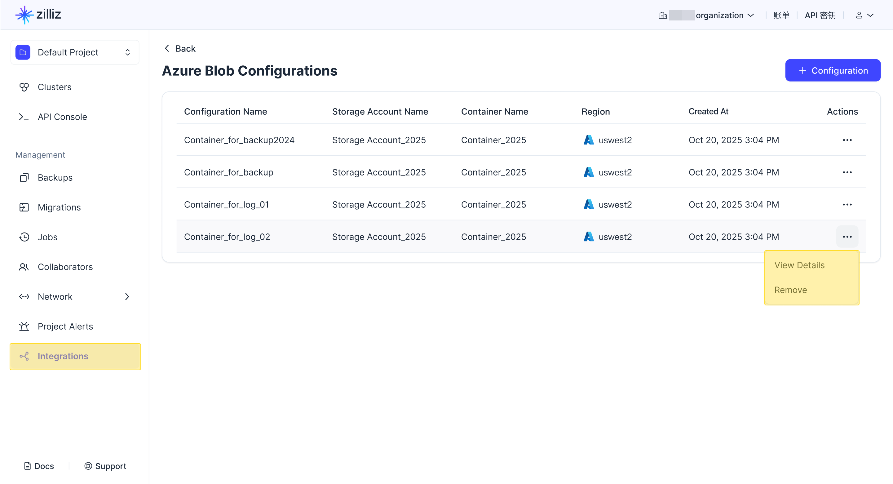 DN2GbaT6momqNzxZeLwc0fe2nuh DN2GbaT6momqNzxZeLwc0fe2nuh