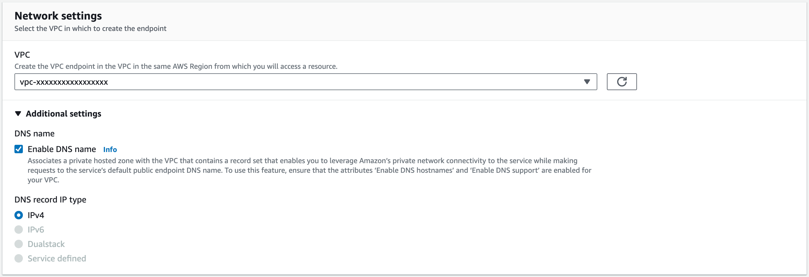 DyH3b9kOro2wf6xGcsUcD2DbnVo DyH3b9kOro2wf6xGcsUcD2DbnVo
