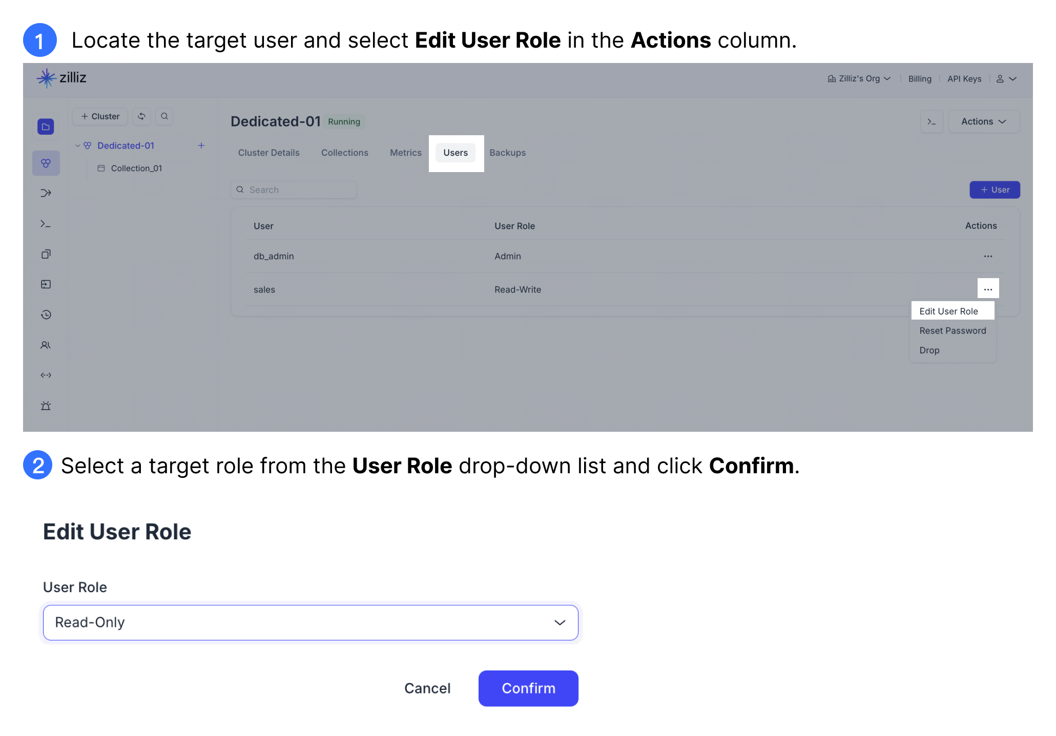 edit-cluster-user-role edit-cluster-user-role