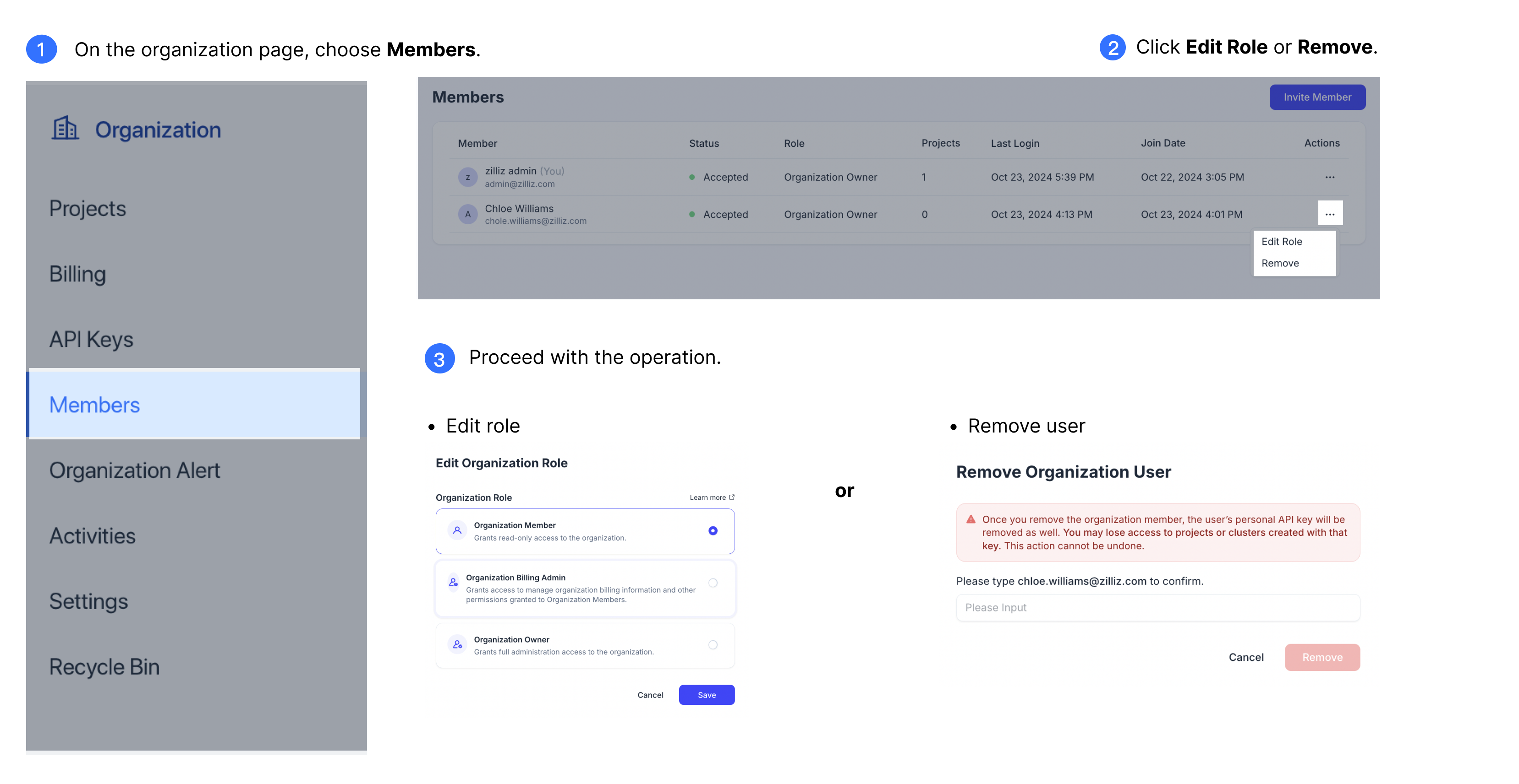 edit-user-role-or-remove-org-user edit-user-role-or-remove-org-user