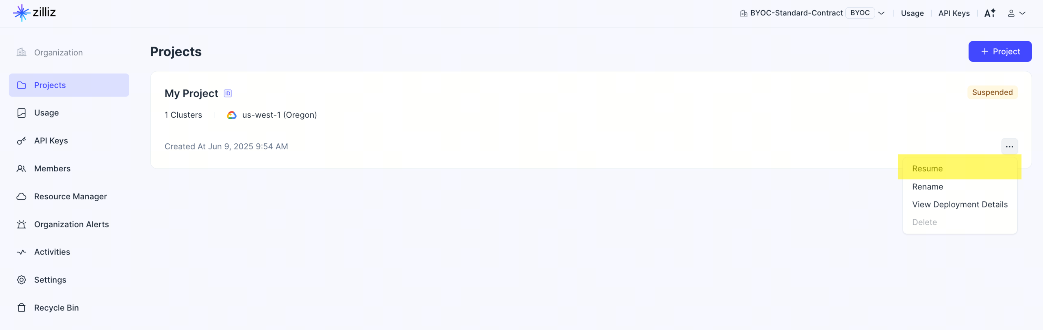 EQKqbumOxoT1tVxw1ZRcZahXnDd EQKqbumOxoT1tVxw1ZRcZahXnDd