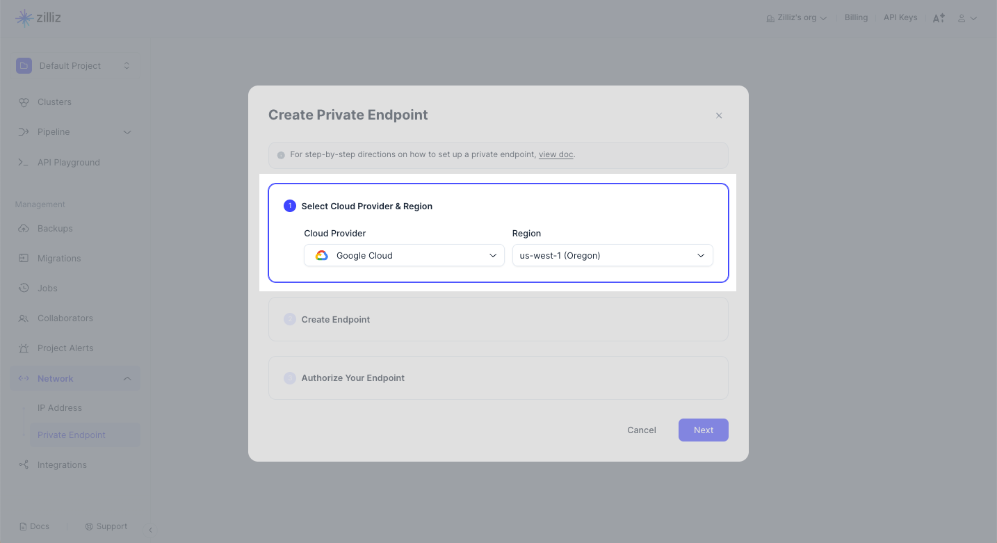 F8jBbJcdnoqMBBxMQZZcJfvKnny F8jBbJcdnoqMBBxMQZZcJfvKnny