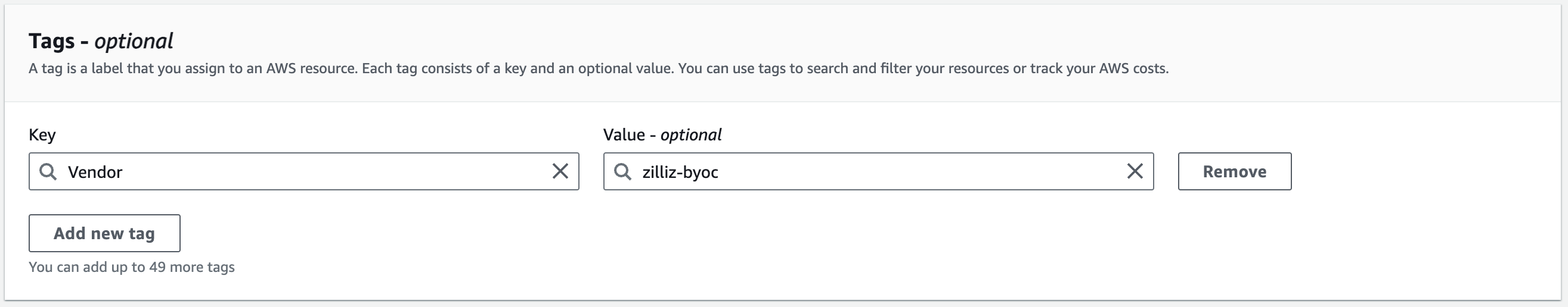 FlaPbHes2oLjZ8xO1X9cppYTnyc FlaPbHes2oLjZ8xO1X9cppYTnyc