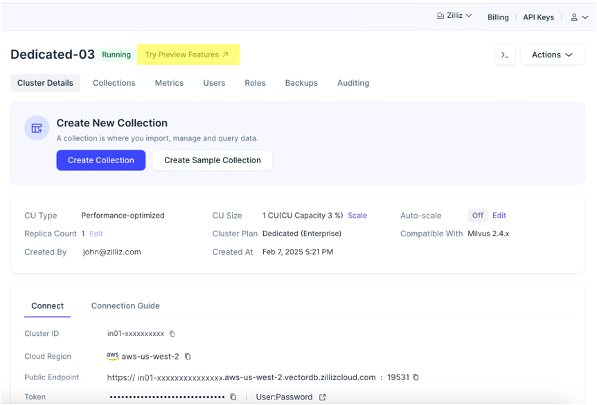 GeJSbANVto14OtxFg6zcPFAYnZz GeJSbANVto14OtxFg6zcPFAYnZz