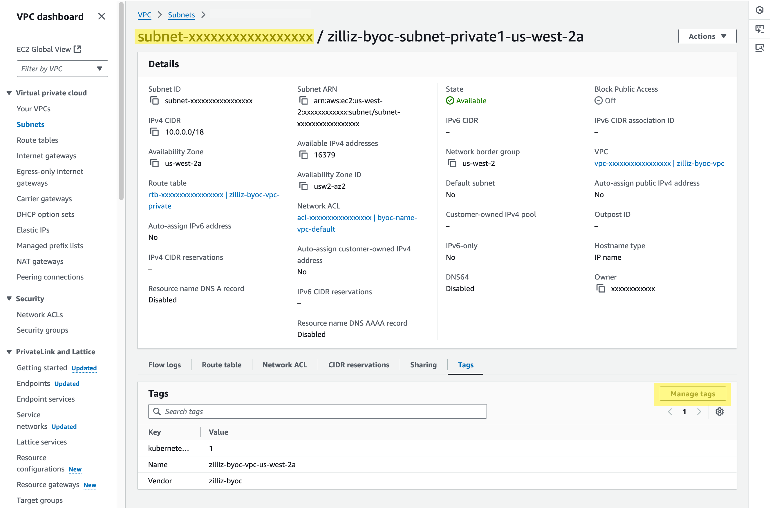 GPimbEY2Aoz5UtxUCxkcqrAYnjc GPimbEY2Aoz5UtxUCxkcqrAYnjc