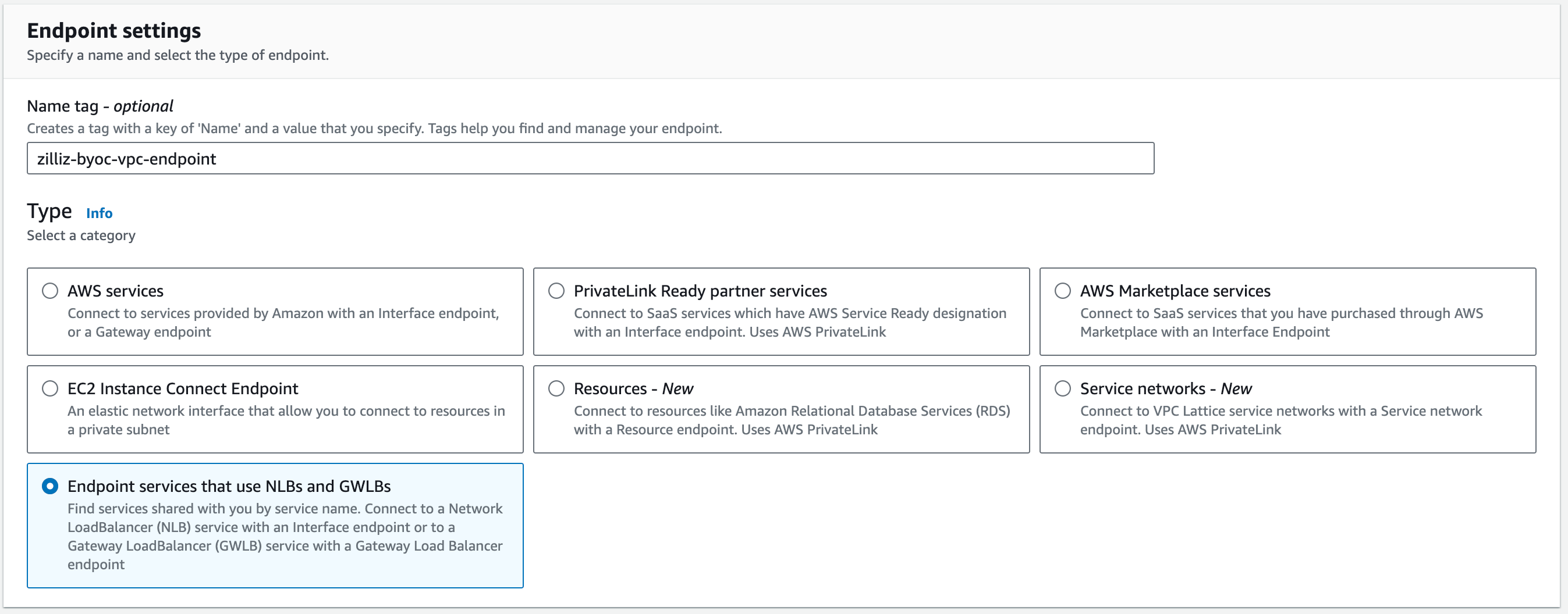 GRIrbg4sYoN75oxCnRsci3JnnLO GRIrbg4sYoN75oxCnRsci3JnnLO