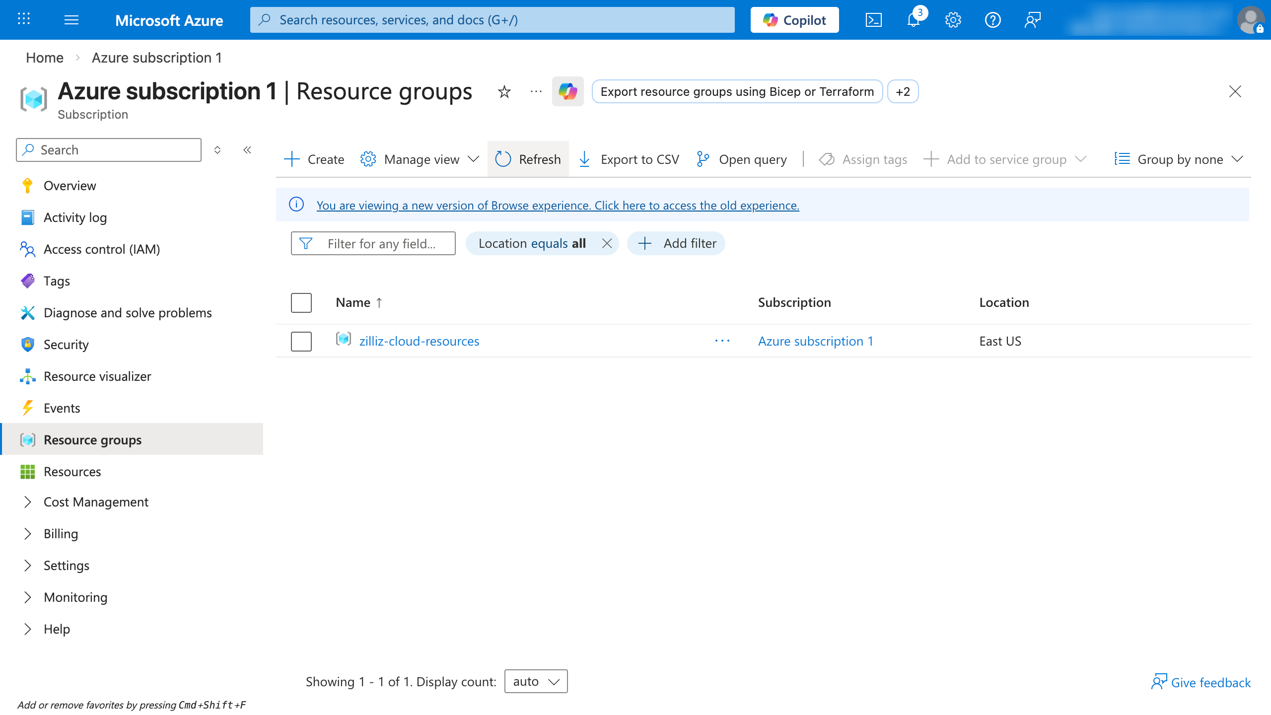 HY2ybEyBHoOrwTxvvsxcvBDFnOe