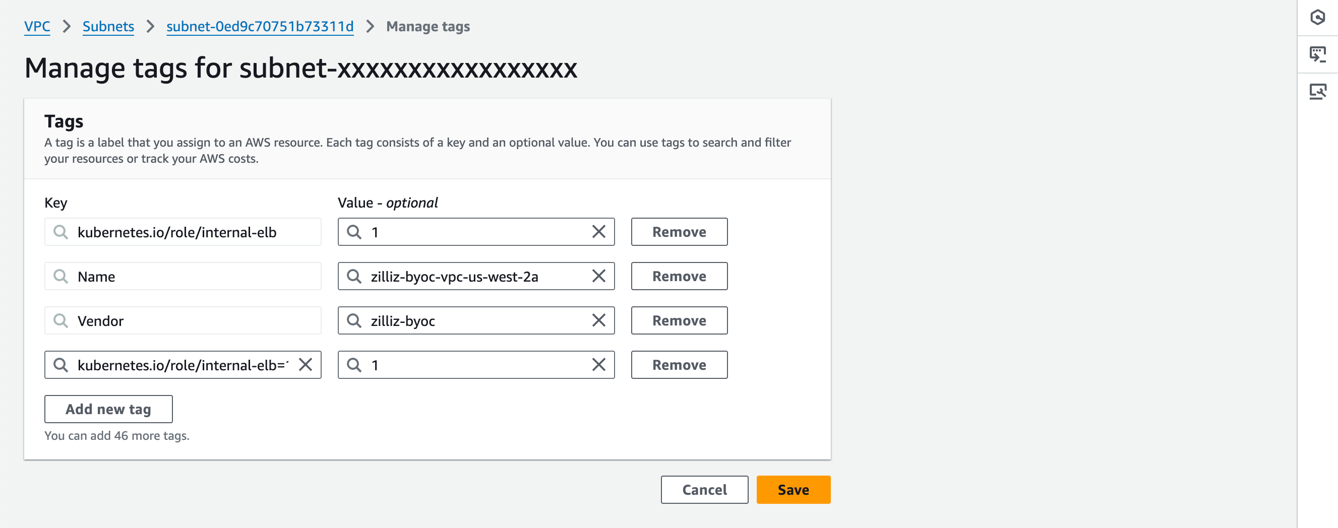 HZdBb4d4QoLEUzxrkxpcqro4nTe HZdBb4d4QoLEUzxrkxpcqro4nTe