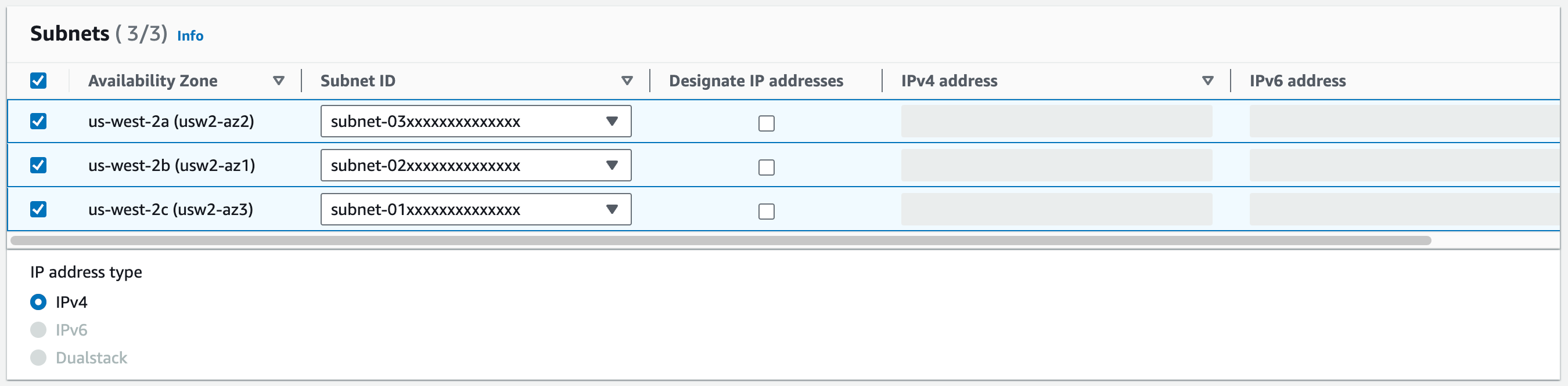 IdcebwU1Ao4QffxGwYTceh9AnVe IdcebwU1Ao4QffxGwYTceh9AnVe