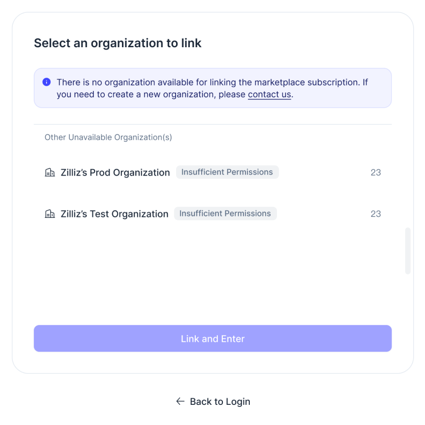 insufficient-permission-subscription insufficient-permission-subscription