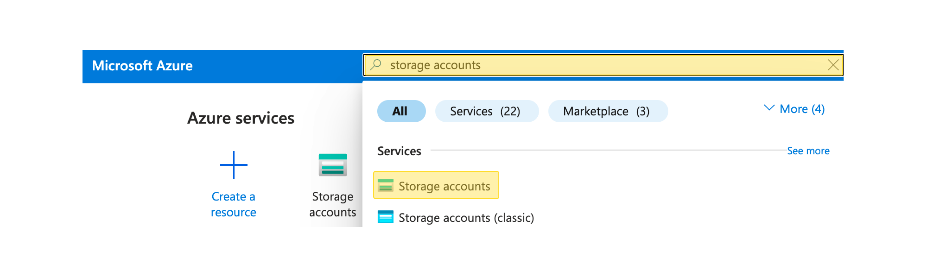 integrate-with-azure-blob-1 integrate-with-azure-blob-1