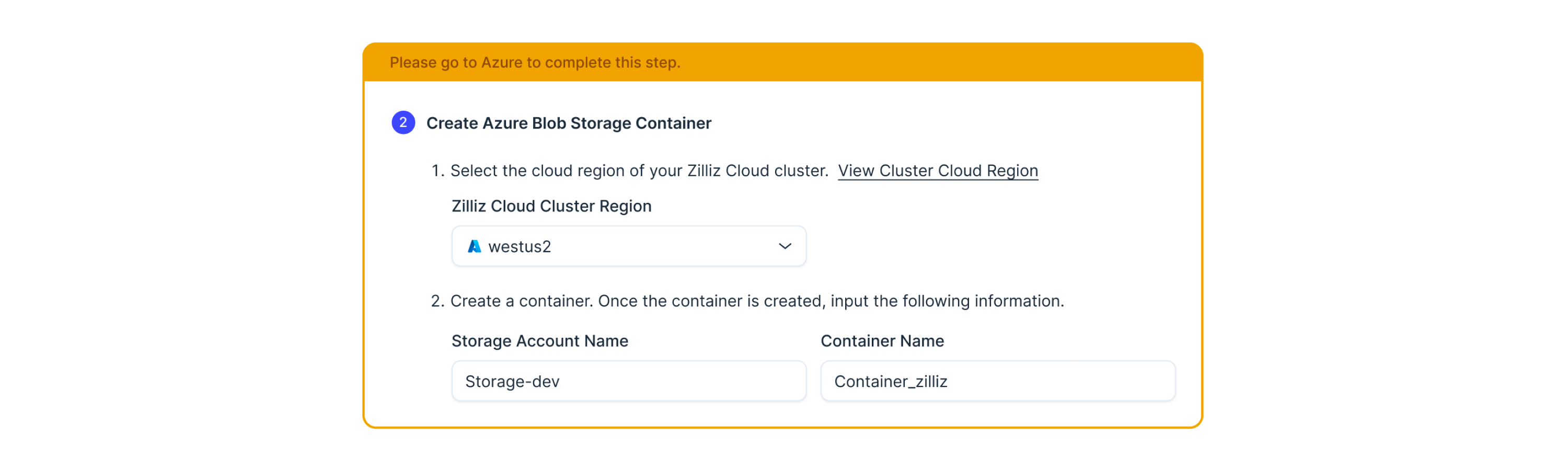 integrate-with-azure-blob-3 integrate-with-azure-blob-3