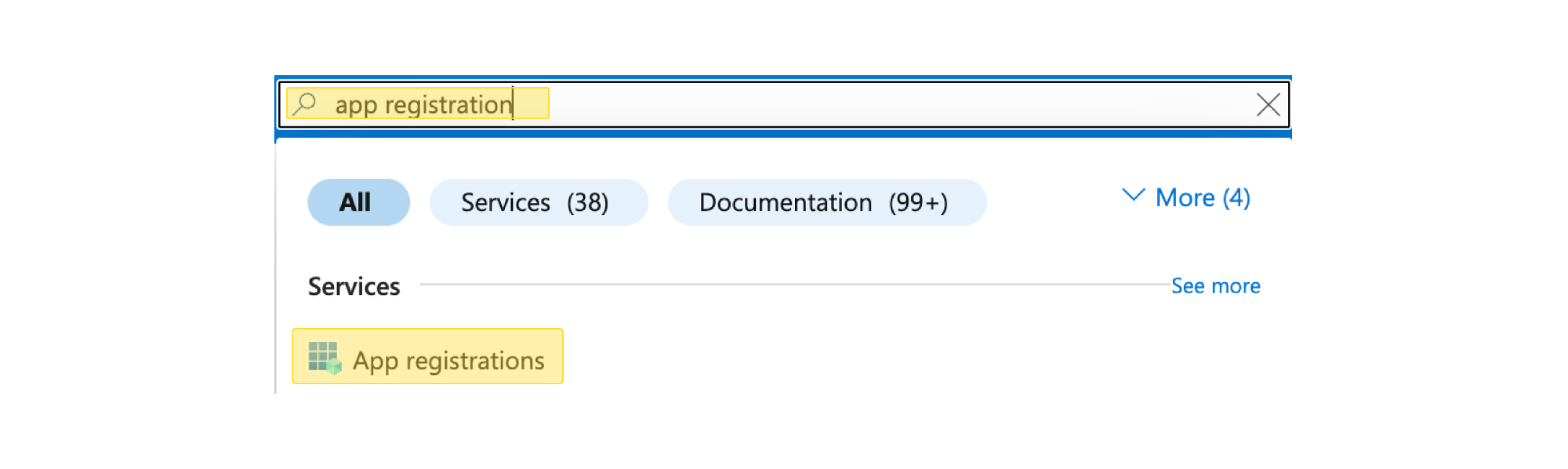 integrate-with-azure-blob-4 integrate-with-azure-blob-4