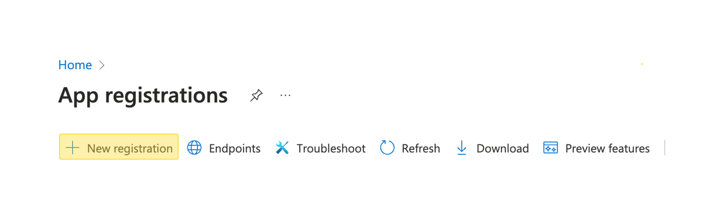 integrate-with-azure-blob-5 integrate-with-azure-blob-5