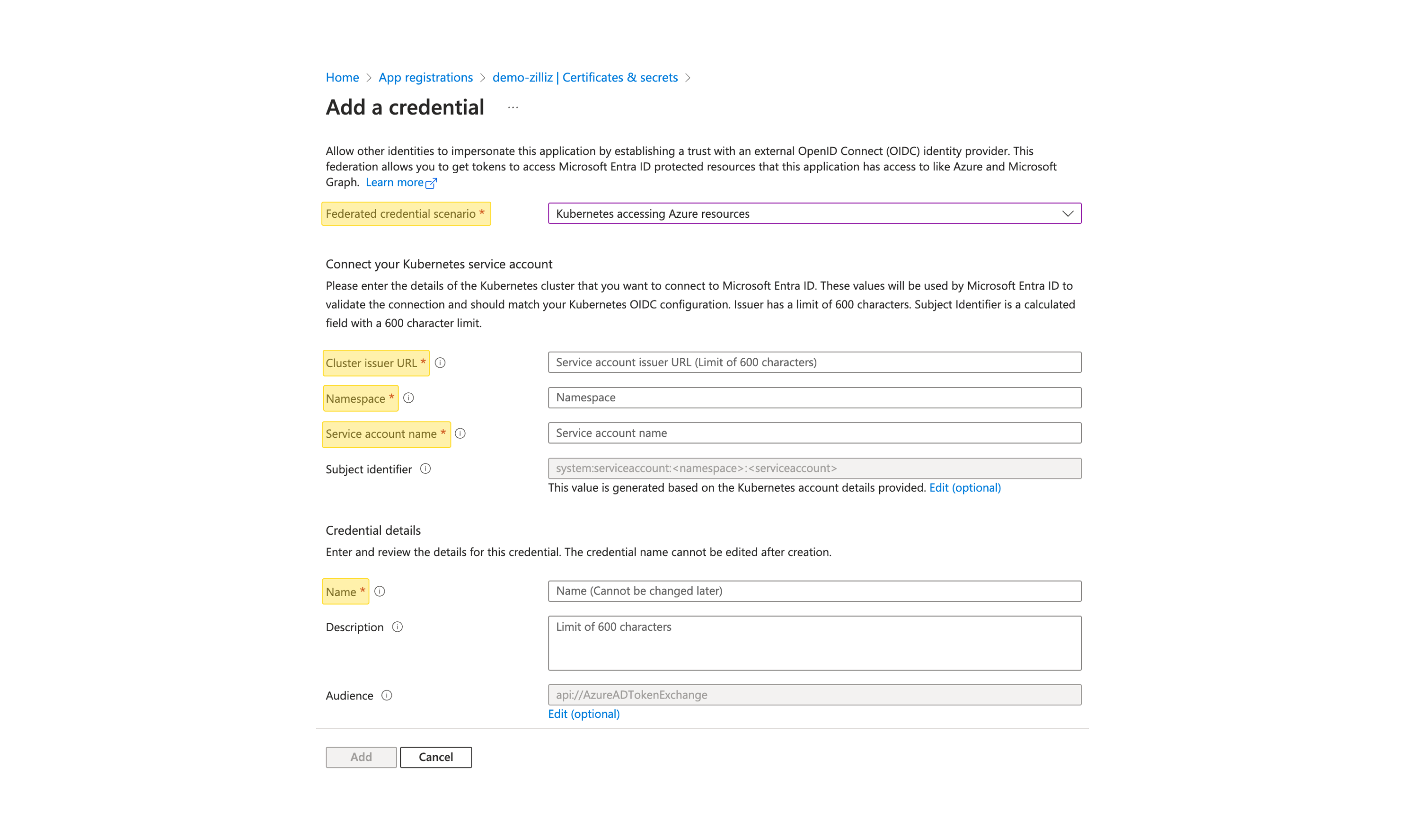 integrate-with-azure-blob-7 integrate-with-azure-blob-7