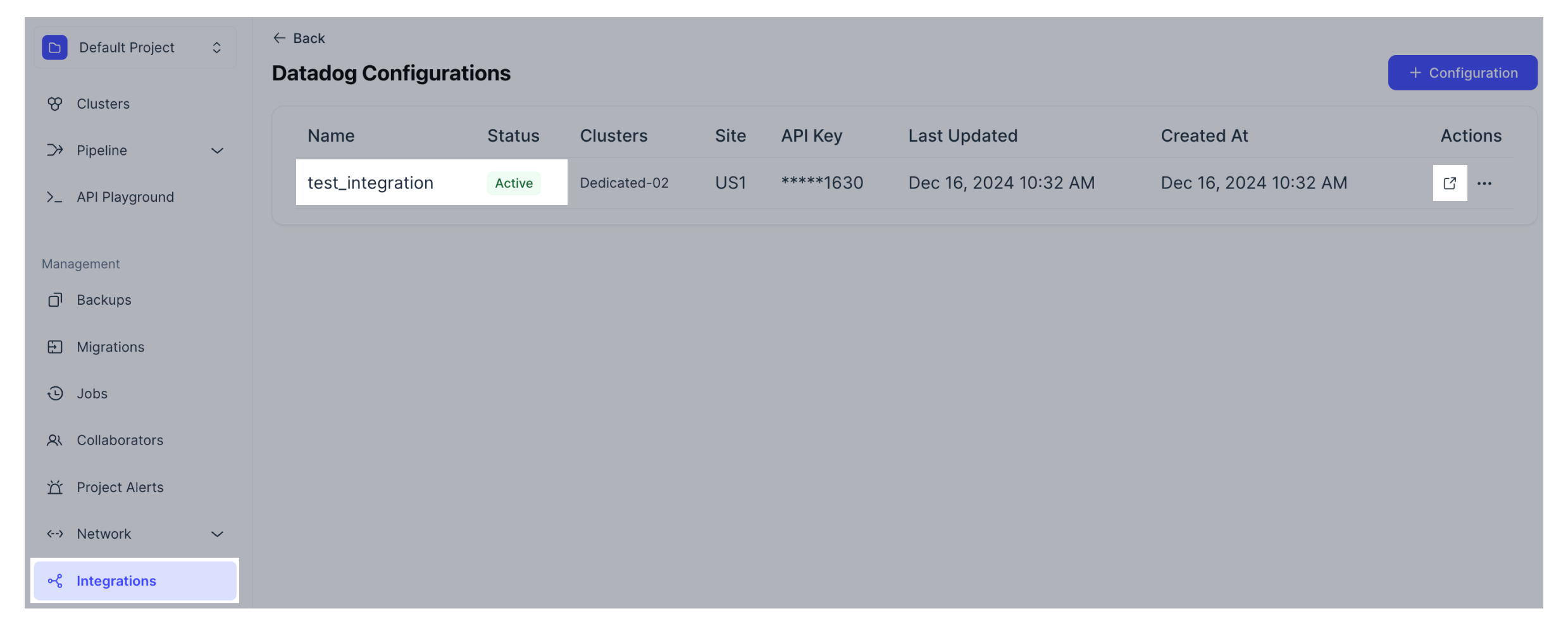 integrate-with-datadog-2 integrate-with-datadog-2