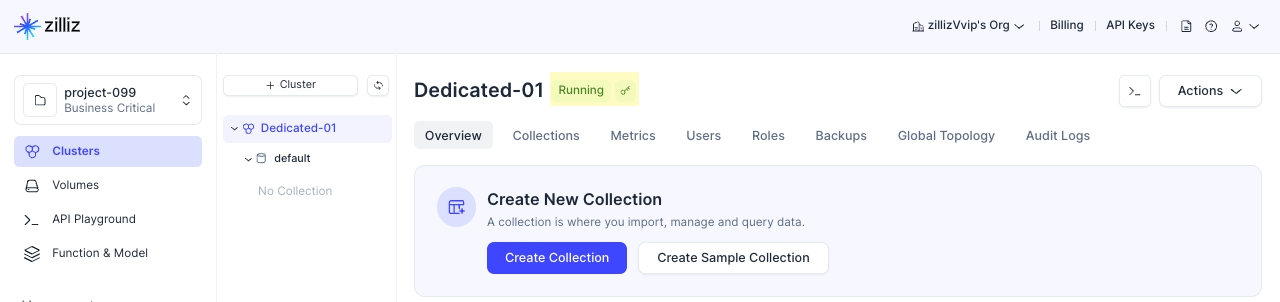 Iy8JbR19eoBQ4YxV1PjcLfUinl7 Iy8JbR19eoBQ4YxV1PjcLfUinl7