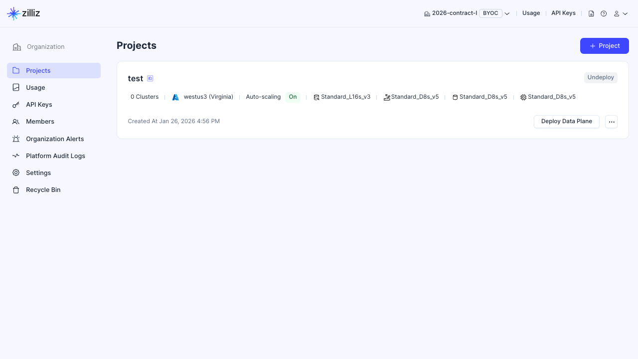 J3Xibh9vtozuRHxt8Hjc0SqwnYg