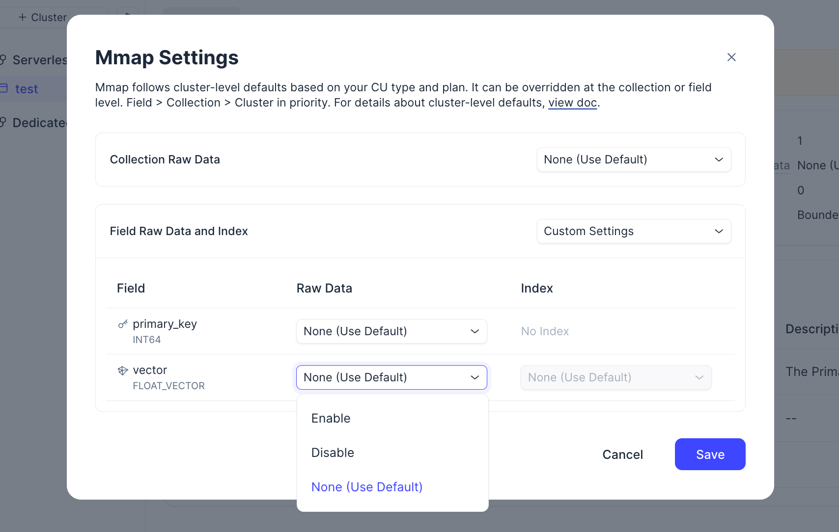 JspDbBt12o4ra2x353ycjG1Mn7b