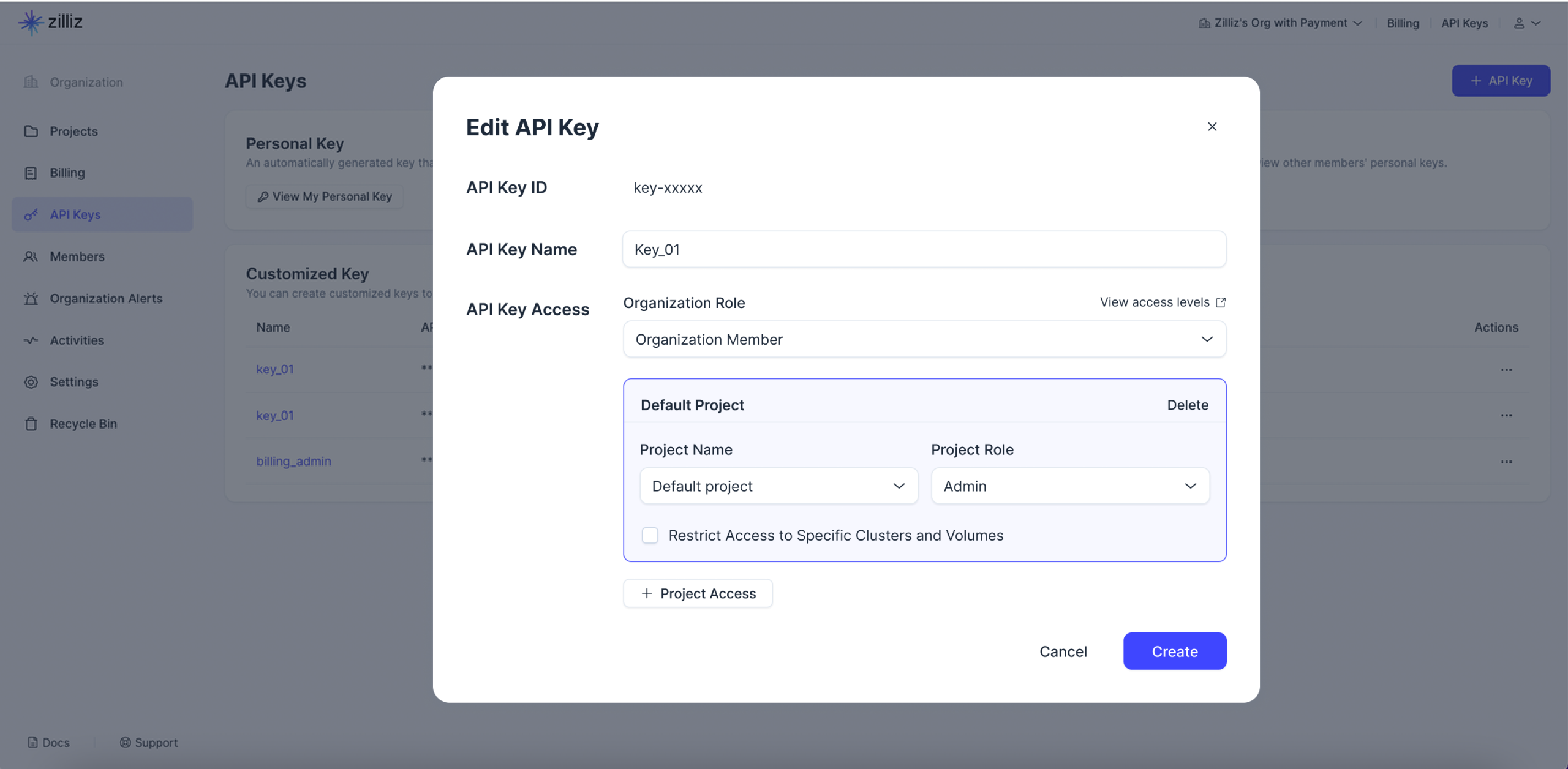 JXeubHidbokaTax90eZcrmA9nIg