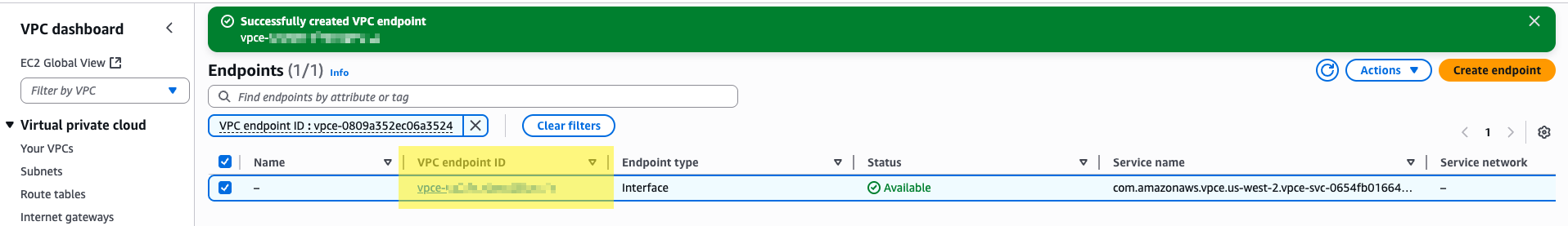 KhRBbAbSAoU2X0xdnMtc0Gmunvf KhRBbAbSAoU2X0xdnMtc0Gmunvf