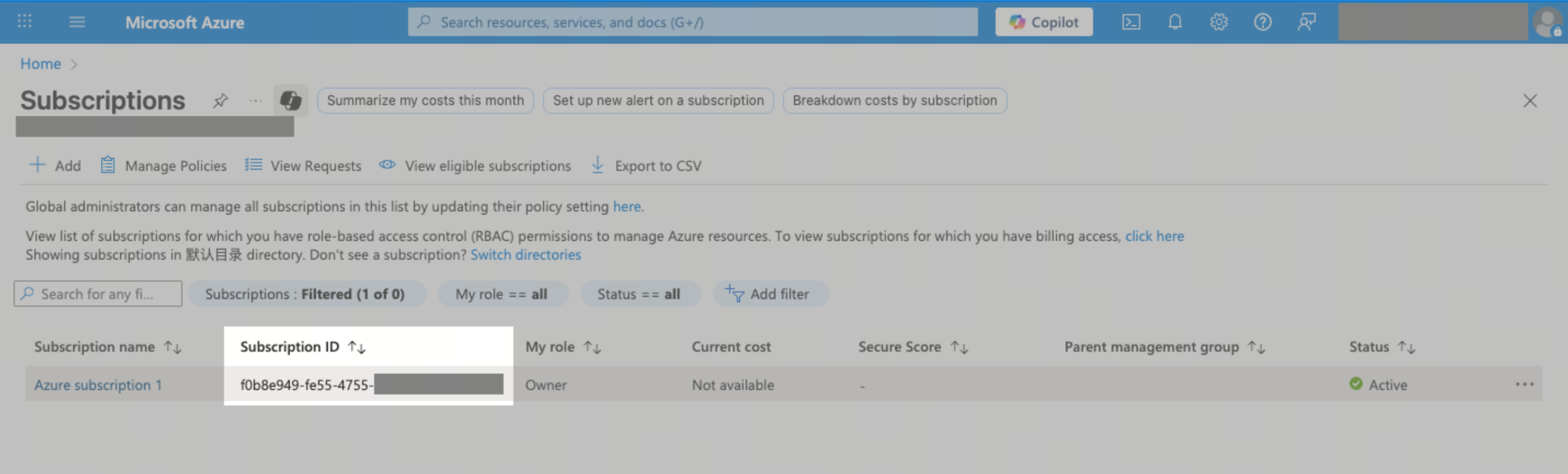 KmCYbkbpDoJHAkxDzN9cV1LOnng