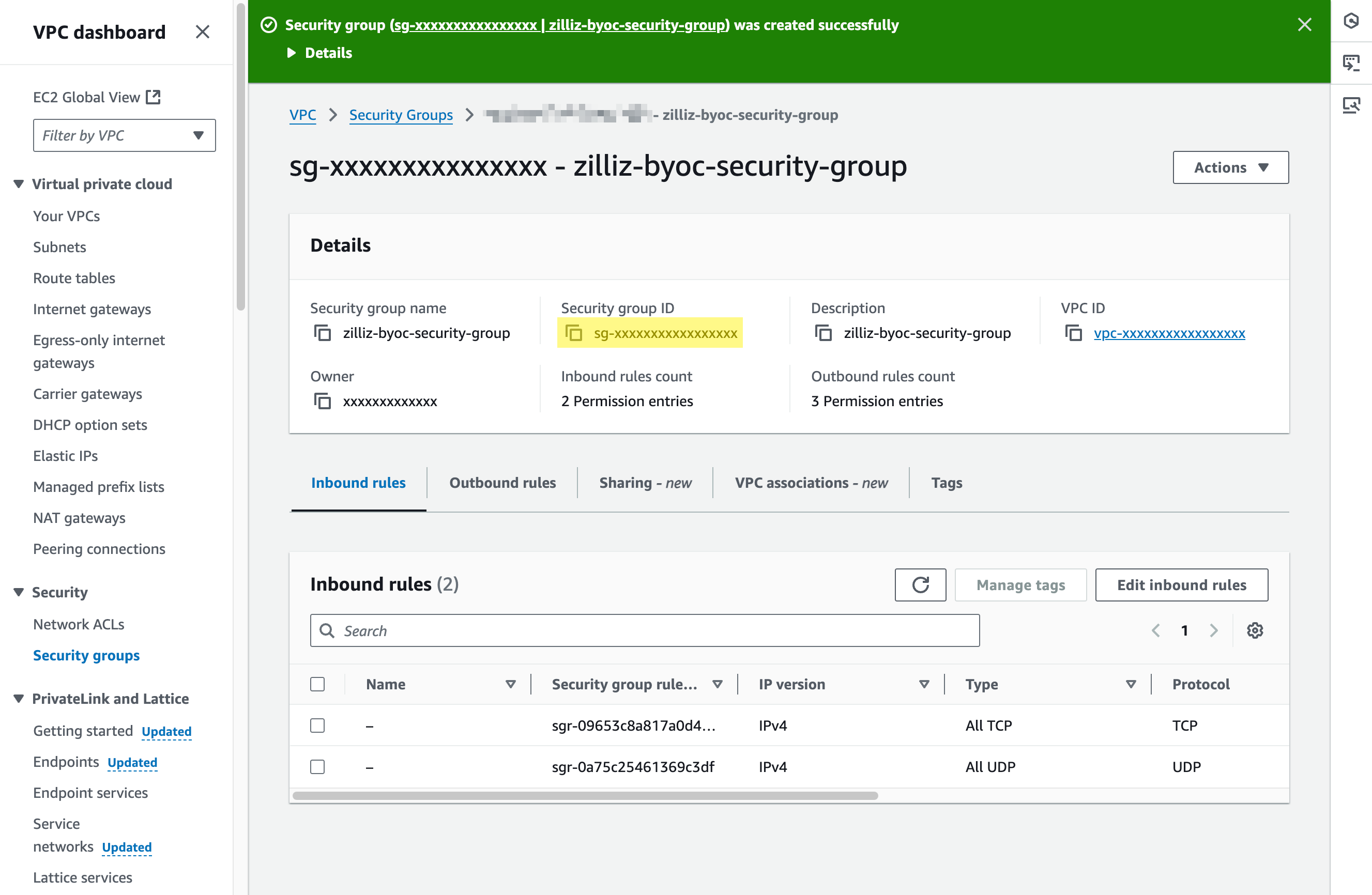 KMuWbhLTVoiyCjx1HXjcGERunZd KMuWbhLTVoiyCjx1HXjcGERunZd