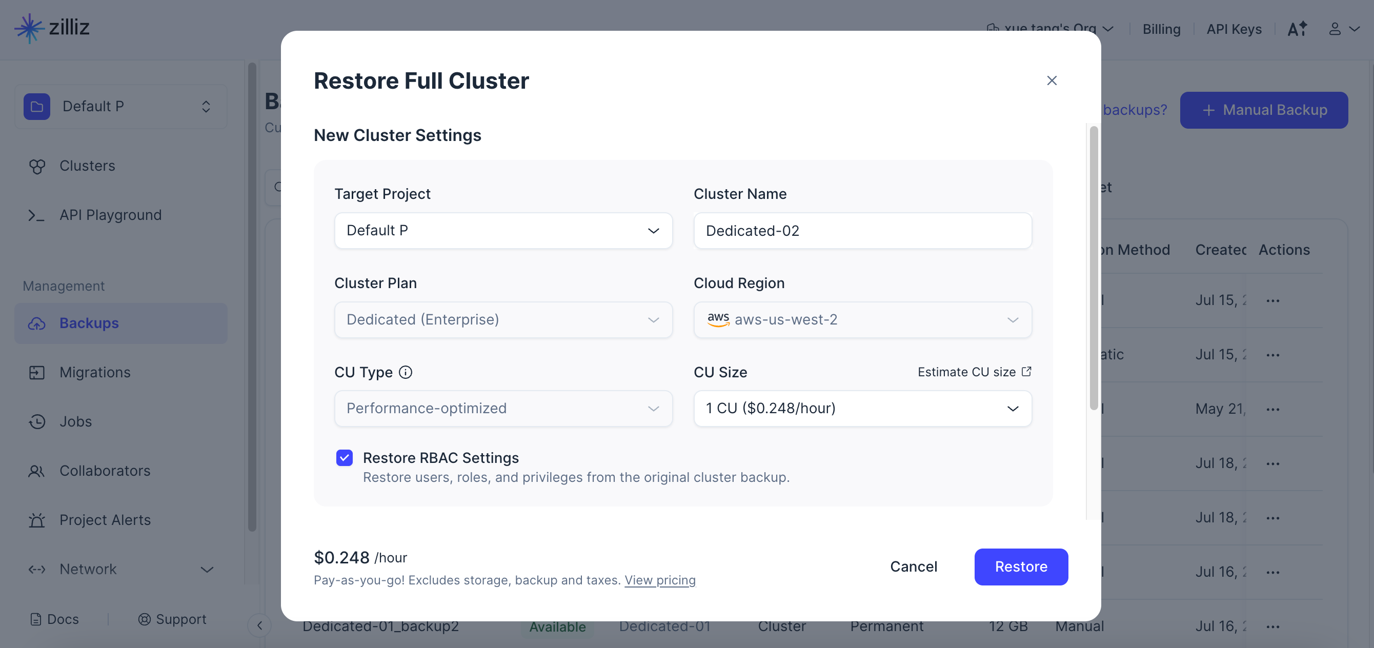 KNJ8bzQaroYqzWxsgUhcjduAn7c
