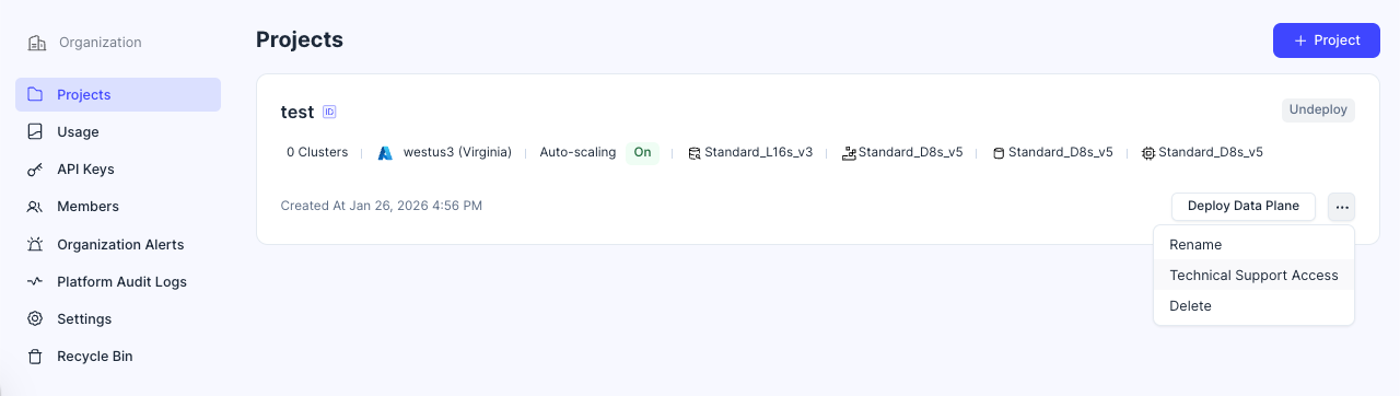 LozAb735eoX00UxLYAKcWqY2nkG