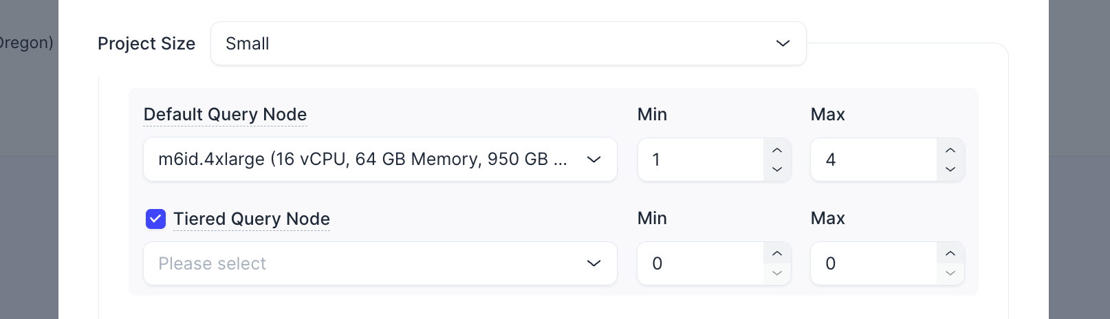 LWMFbm73GoM8mFxjajCcaGqPnMO