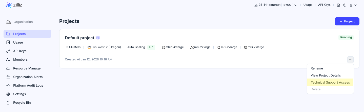 LxiUbIQCqoJf2Zx7pincPOCnnyf LxiUbIQCqoJf2Zx7pincPOCnnyf